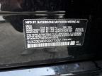 2025 Bmw X7 M60I   for Sale in Riverview, FL - Front End