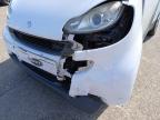 2009 SMART FORTWO PUR for sale at Copart NEWBURY
