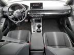 2023 Honda Civic Sport for Sale in Lansing, MI - Hail
