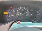 2000 Chevrolet Silverado C1500 de vânzare în Wichita, KS - Front End