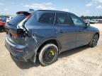 2025 Volvo Xc60 Plus en Venta en Houston, TX - Front End