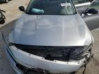 2021 Honda Accord Sport იყიდება Apopka-ში, FL - Front End