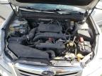 2012 Subaru Outback 2.5I Limited იყიდება Airway Heights-ში, WA - Rear End