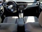 2018 Toyota Corolla L на продаже в Fresno, CA - Front End