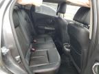 2015 Nissan Juke S for Sale in Lawrenceburg, KY - Rollover
