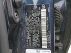 2012 Toyota Camry Base na sprzedaż w Waldorf, MD - Side