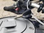 2014 Bmw R1200 Gs de vânzare în Chatham, VA - Front End