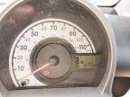 2010 CITROEN C1 SPLASH for sale at Copart PETERLEE
