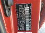 2011 Toyota Camry Base zu verkaufen in Anderson, CA - Side