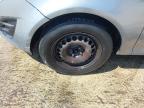 2012 VAUXHALL CORSA EXCL for sale at Copart COLCHESTER