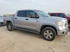 2017 Toyota Tundra Crewmax Sr5 for Sale in San Antonio, TX - Rear End