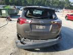 2013 Toyota Rav4 Limited en Venta en Ocala, FL - Rollover