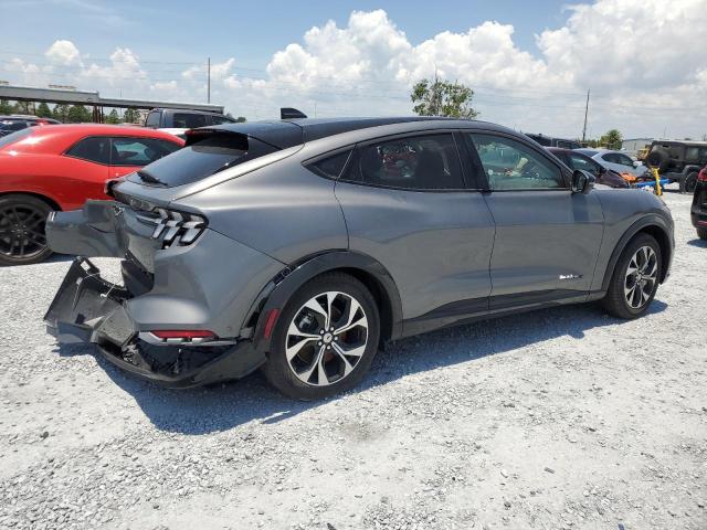  FORD MUSTANG 2023 Szary