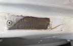 1966 Chevrolet Impala на продаже в Tulsa, OK - Normal Wear