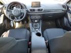 2016 MAZDA 3 SPORT à vendre chez Copart ON - TORONTO