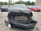 2015 Dodge Journey Se en Venta en Wayland, MI - Front End