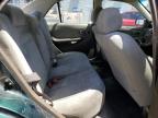 2000 Mazda Protege Dx zu verkaufen in Albuquerque, NM - Rear End