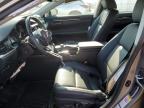 2017 Lexus Es 350 zu verkaufen in Greenwood, NE - Front End
