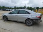 Columbia, MO에서 판매 중인 2017 Toyota Camry Le - Rear End