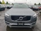 2017 Volvo Xc90 T6 for Sale in Finksburg, MD - Side