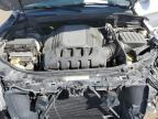 2012 Jeep Grand Cherokee Limited للبيع في Des Moines، IA - Front End