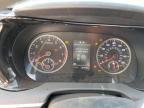 2022 Kia K5 Lxs for Sale in Anthony, TX - All Over