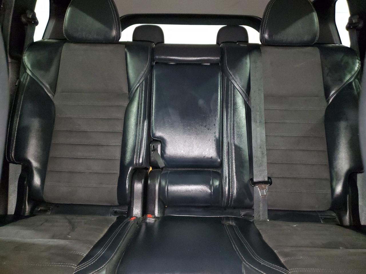 2024 Mitsubishi Outlander Se VIN: JA4J4VA84RZ039557 Lot: 56915595