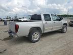 2012 Gmc Canyon Sle   zu verkaufen in Indianapolis, IN - Side