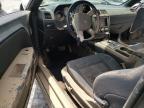 2010 Dodge Challenger Se იყიდება Chambersburg-ში, PA - Water/Flood