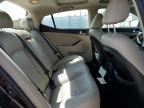 2015 Kia Optima Ex   for Sale in Littleton, CO - Front End