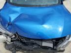 Ocala, FL에서 판매 중인 2021 Nissan Versa S - Front End
