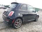 2015 Fiat 500 Sport for Sale in Ellenwood, GA - Mechanical