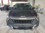2024 Kia Sportage Lx იყიდება Homestead-ში, FL - Water/Flood