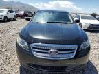 2012 Ford Taurus Sho de vânzare în Magna, UT - Rear End