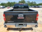 2014 Gmc Sierra C1500 Sle for Sale in Eight Mile, AL - Front End