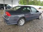 2004 Honda Civic Lx for Sale in Augusta, GA - Front End