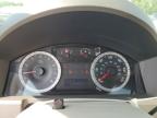 2011 Ford Escape Xls   იყიდება Spartanburg-ში, SC - Front End