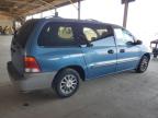 2001 Ford Windstar Lx продається в Phoenix, AZ - Front End