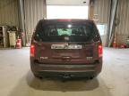 West Mifflin, PA에서 판매 중인 2010 Honda Pilot Touring - Front End