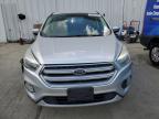 2017 Ford Escape Se للبيع في Windsor، NJ - Front End