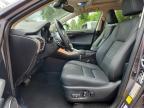 2020 Lexus Nx 300H for Sale in Portland, OR - Side