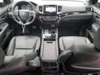 Louisville, KY에서 판매 중인 2020 Honda Ridgeline Black Edition - Front End
