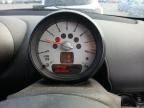 2011 MINI COUNTRYMAN for sale at Copart CHESTER