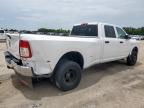 2021 Ram 3500 Tradesman продається в Houston, TX - All Over