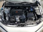 2024 HONDA CIVIC SPORT à vendre chez Copart ON - COOKSTOWN