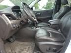 Portland, OR에서 판매 중인 2014 Jeep Cherokee Trailhawk - Mechanical