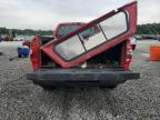 2014 Toyota Tundra Double Cab Sr للبيع في Ellenwood، GA - Water/Flood