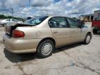 2004 Chevrolet Classic  for Sale in Oklahoma City, OK - Rear End