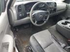 2007 Chevrolet Silverado C1500 for Sale in Marlboro, NY - Rear End