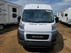 2022 Ram Promaster 3500 3500 High იყიდება Theodore-ში, AL - Normal Wear